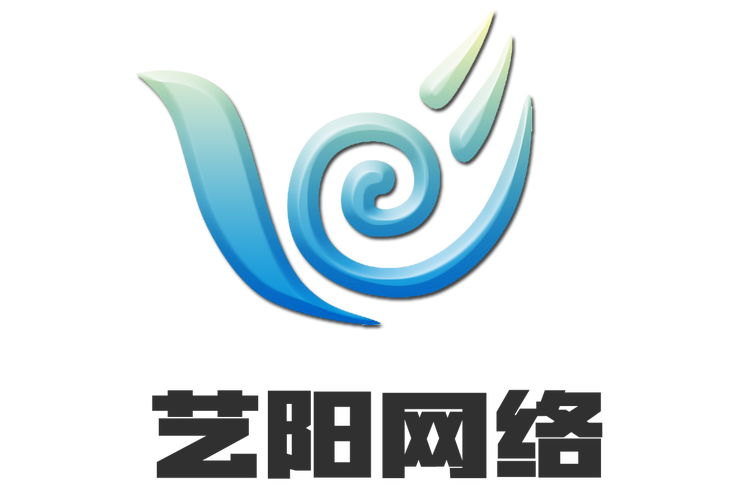 鲲鹏科技 以软件开发与网络技术服务为核心的互联网服务之路