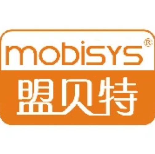 深圳盟贝特志成网络技术 以专业网络技术服务赋能企业数字化未来