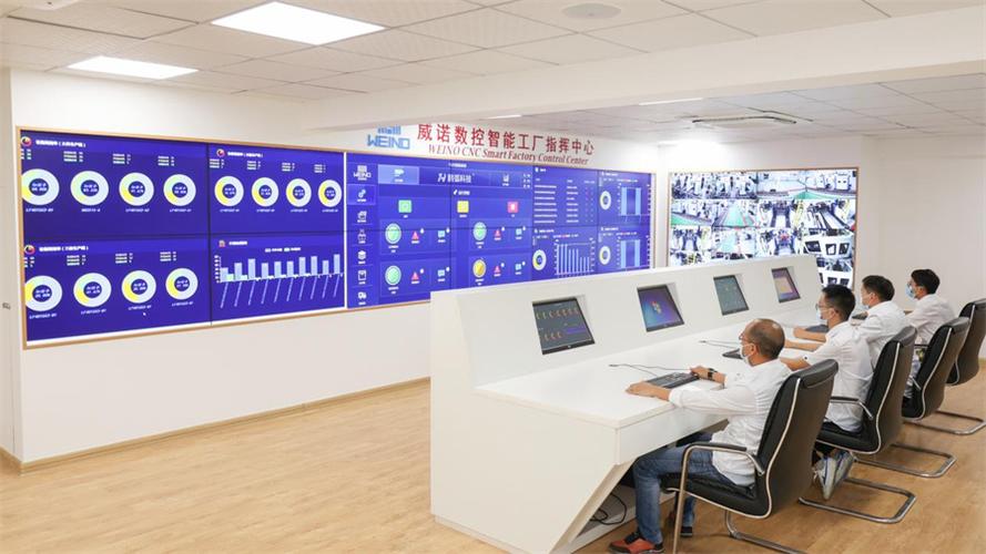 莆田产业转型 以专精特新龙头引领，从渠道驱动迈向产品与技术双轮驱动
