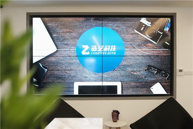 成嘉伟,公司经营范围包括:从事网络技术,